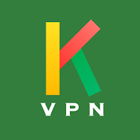 酷通v p n